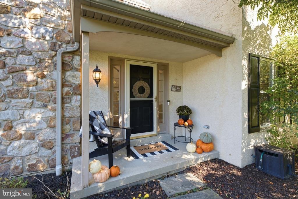 House in Wayne, Pennsylvania, United States 2 - 19153717
