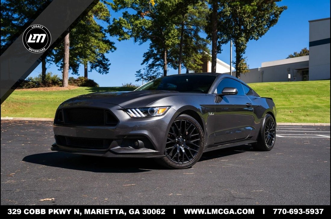 Coupe in Marietta, GA, United States 1 - 19156811