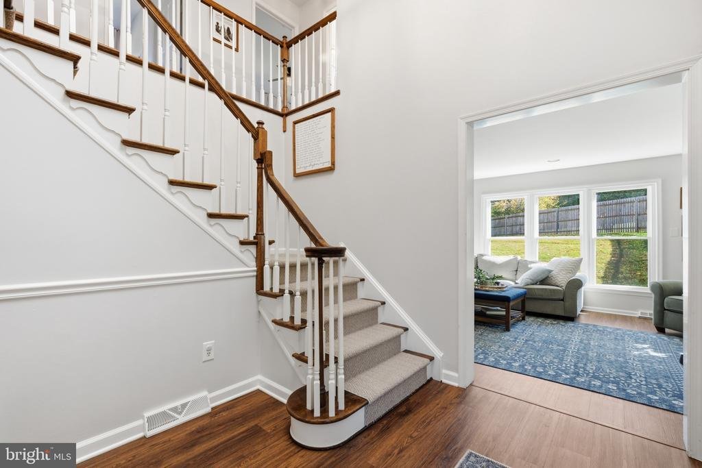 House in Wayne, Pennsylvania, United States 4 - 19153717