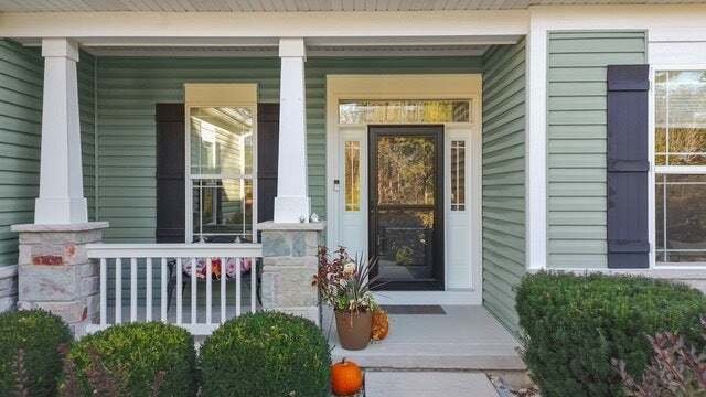 House in Spring Grove, Illinois, United States 5 - 19125093