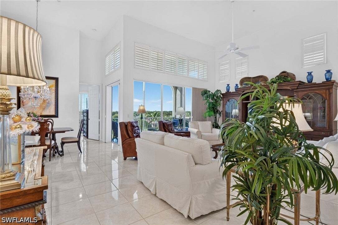 Condominio a Naples, Florida, Stati Uniti 3 - 19154733