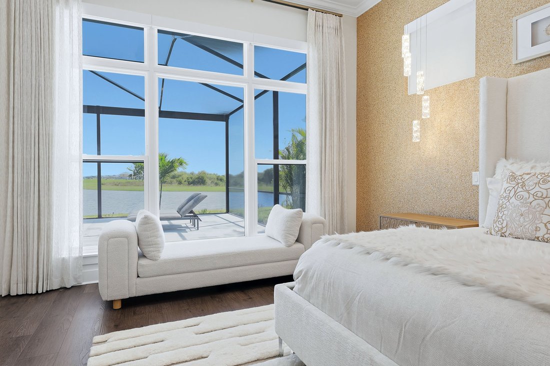 House in Venice, Florida, United States 5 - 19153900