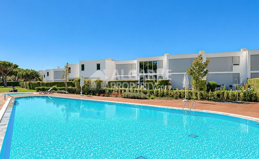 Residenza a Vilamoura, Quarteira, Algarve 1