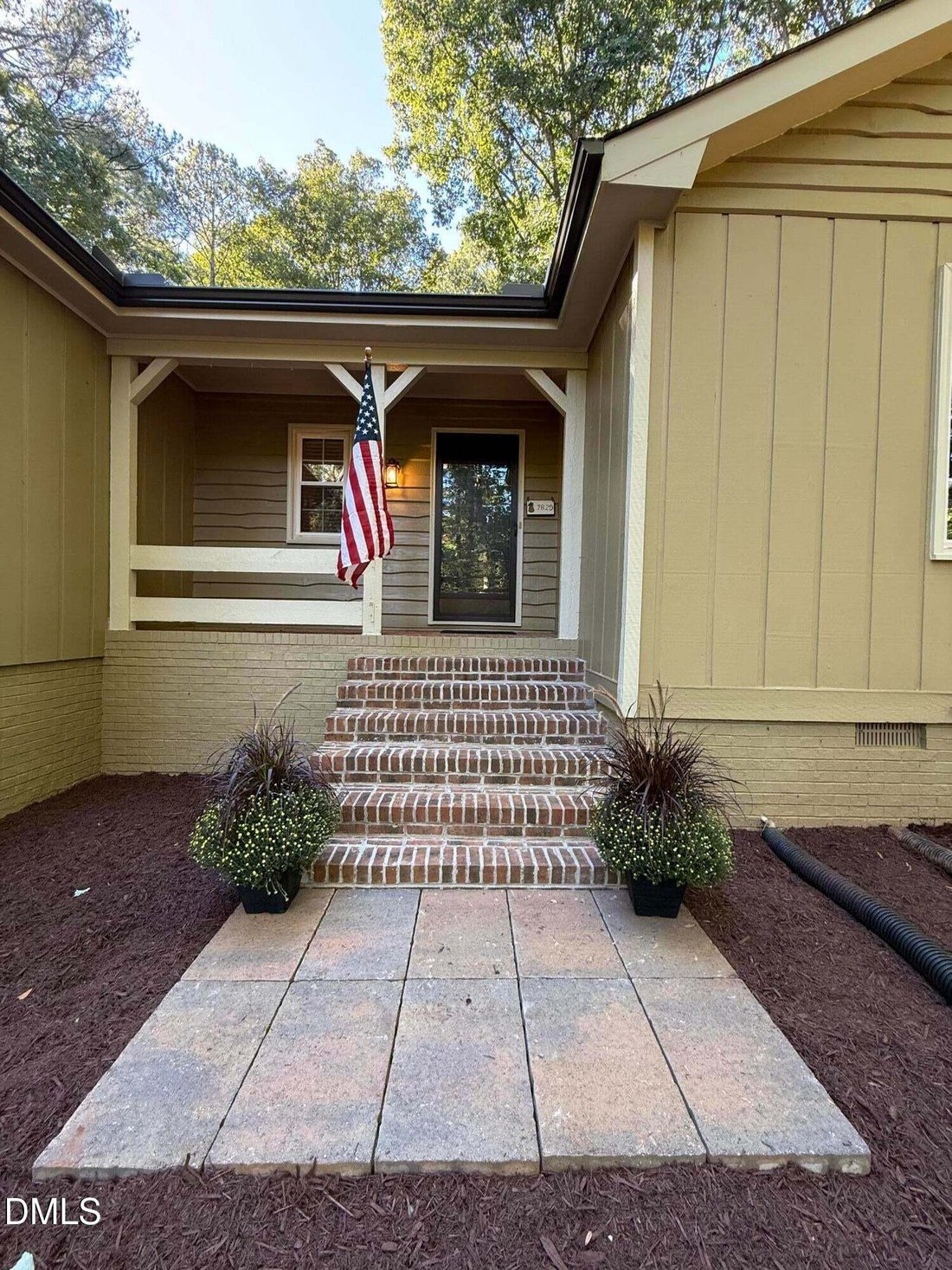 House in Raleigh, North Carolina, United States 3 - 19152569