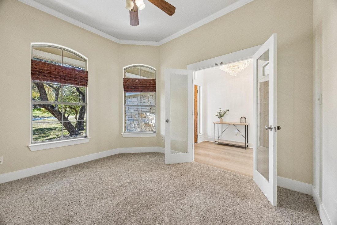 House in San Marcos, Texas, United States 5 - 19154981