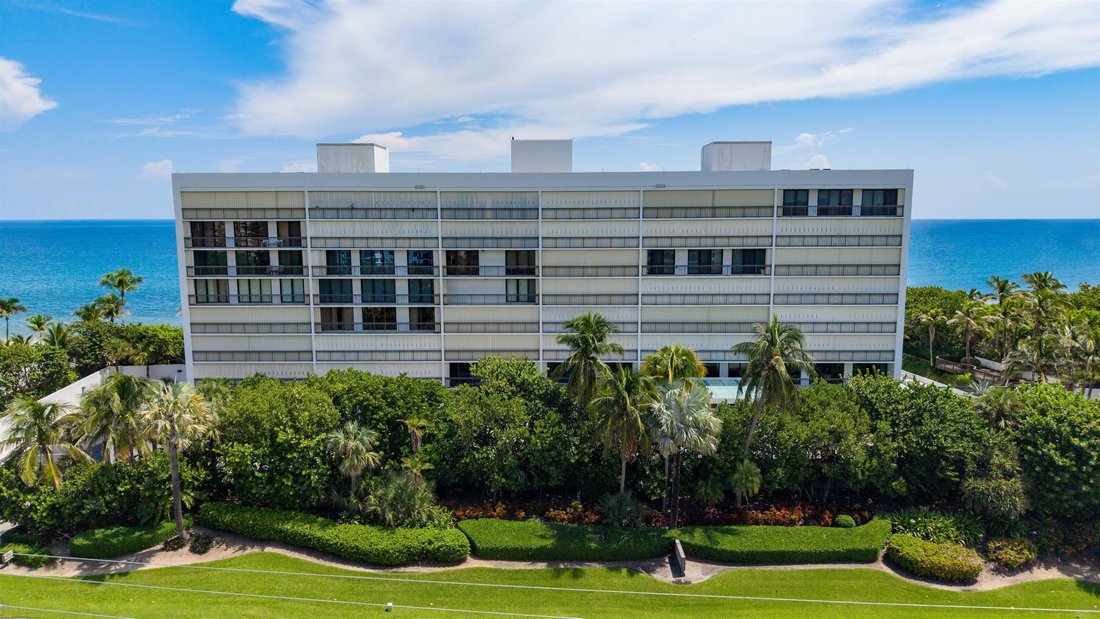 Haus in Boca Raton, Florida, Vereinigte Staaten 1 - 19157413