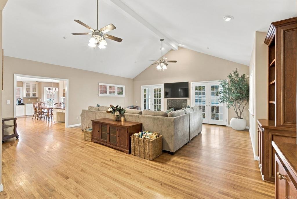 House in El Cajon, California, United States 3 - 19154379