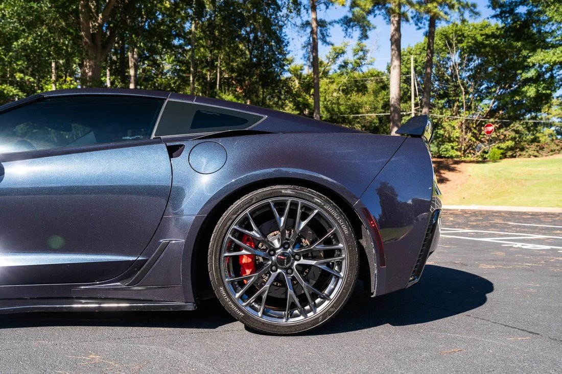 Coupe in Marietta, GA, United States 5 - 19156923