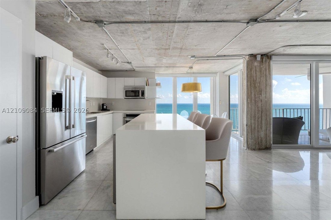 Eigentumswohnung in Key Biscayne, Florida, Vereinigte Staaten 3 - 19155784
