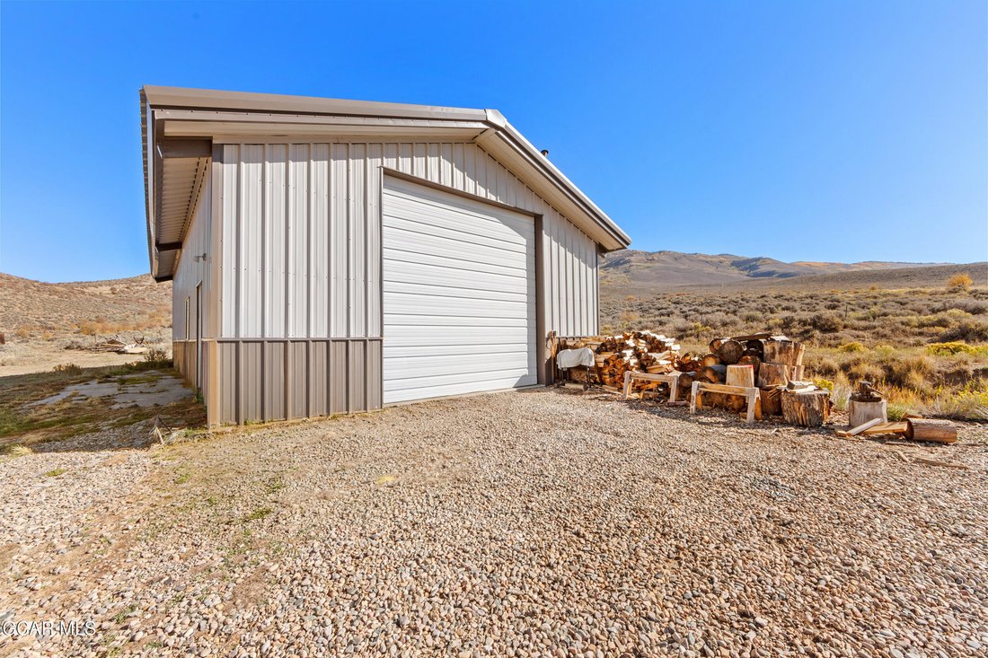 House in Silverthorne, Colorado, United States 4 - 19156625