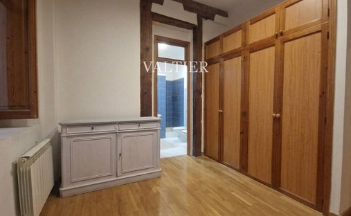 Apartamento en Centro, Madrid, España 1