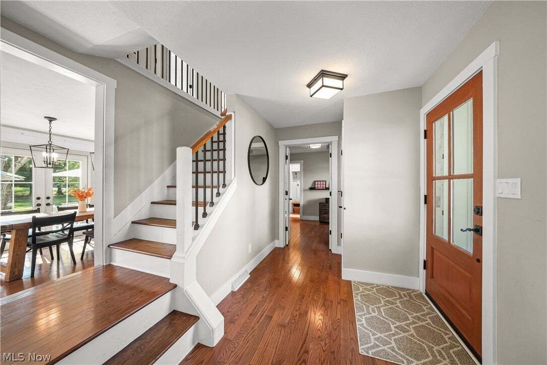 House in Aurora, Ohio, United States 2 - 19154827