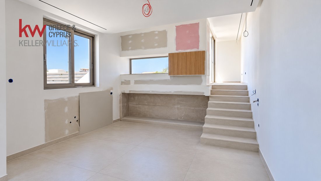 House in Community of Aria, Nafplio, Greece 5 - 19152585
