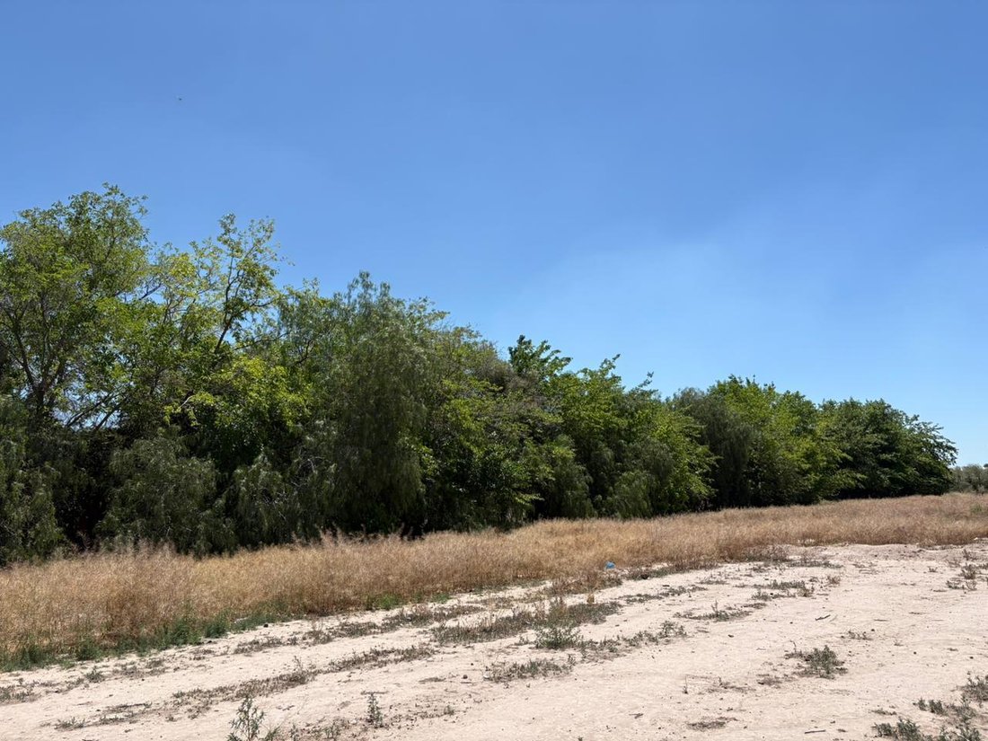 Land in Maipú, Mendoza Province, Argentina 1 - 19153825