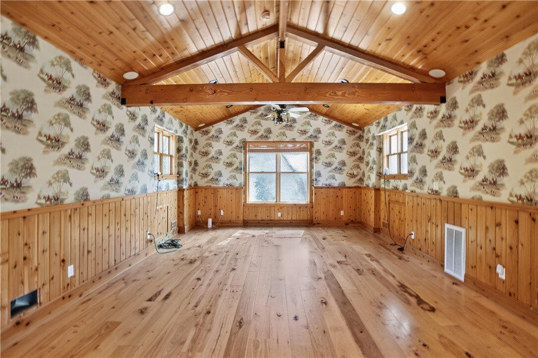 House in Arroyo Grande, California, United States 3 - 19153834