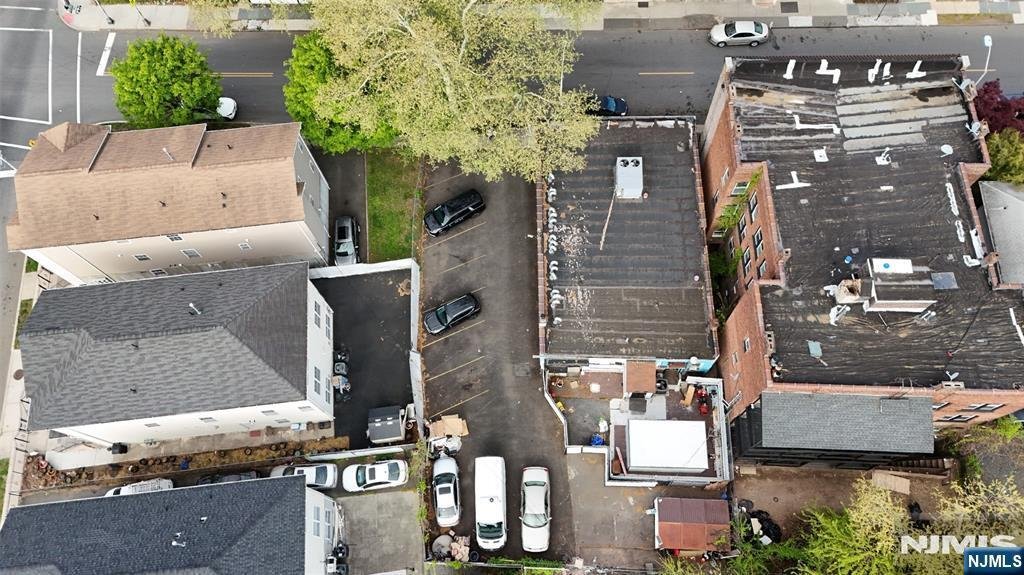 Terreno a East Orange, New Jersey, Stati Uniti 3 - 19156574