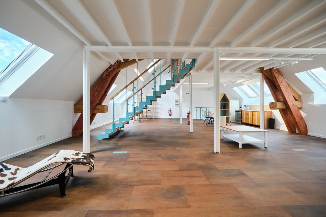 Appartamento a Galbert, Annecy, Francia 2 - 19153060