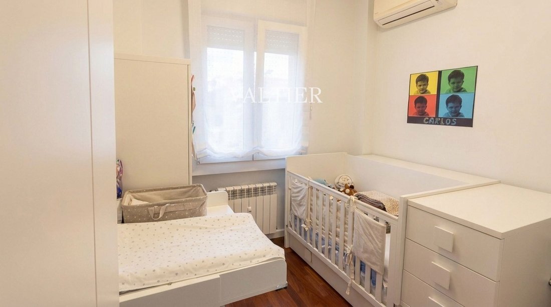 Attico a Centro, Madrid, Spagna 5 - 19147575