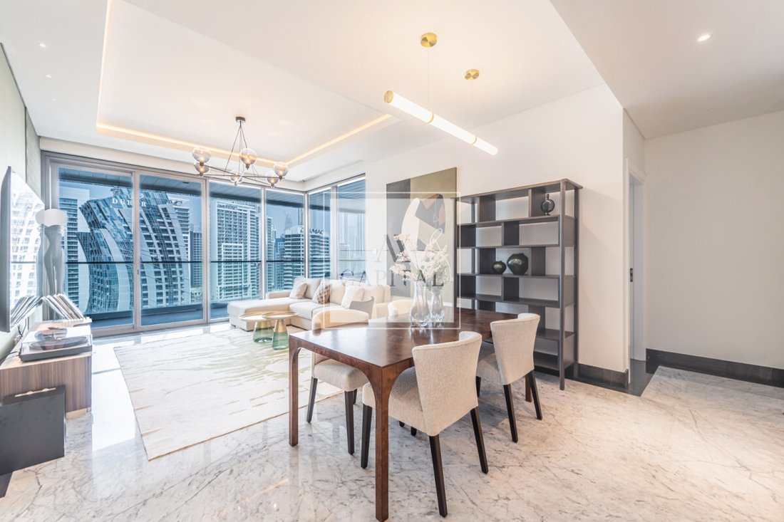 Apartment in Al Safouh Second, Al Safouh, Dubai 4 - 19152975