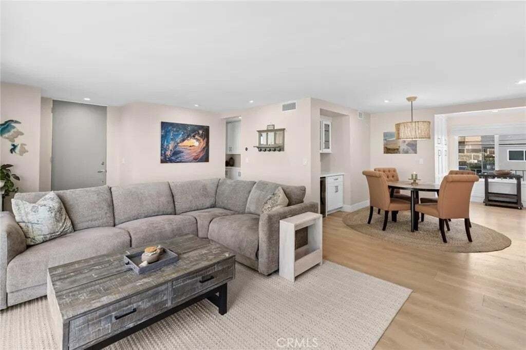 Appartement à Laguna Beach, Californie, États-Unis 4 - 19155370