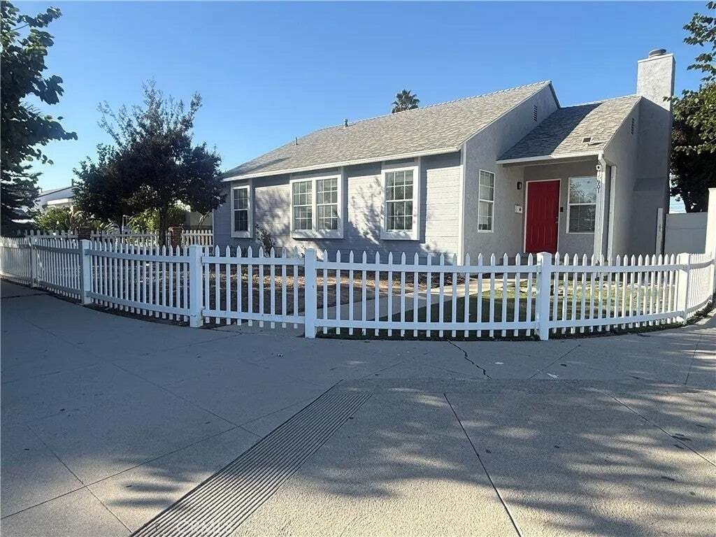 House in Los Angeles, California, United States 1 - 19155384