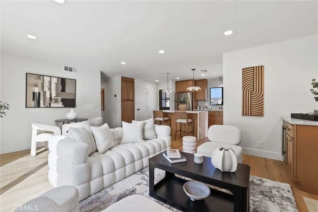 Casa a Huntington Beach, California, Stati Uniti 4 - 19155387