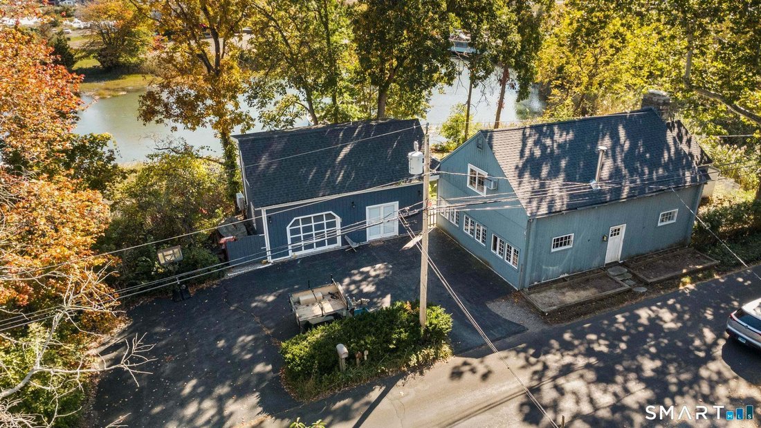House in Guilford, Connecticut, United States 3 - 19154555