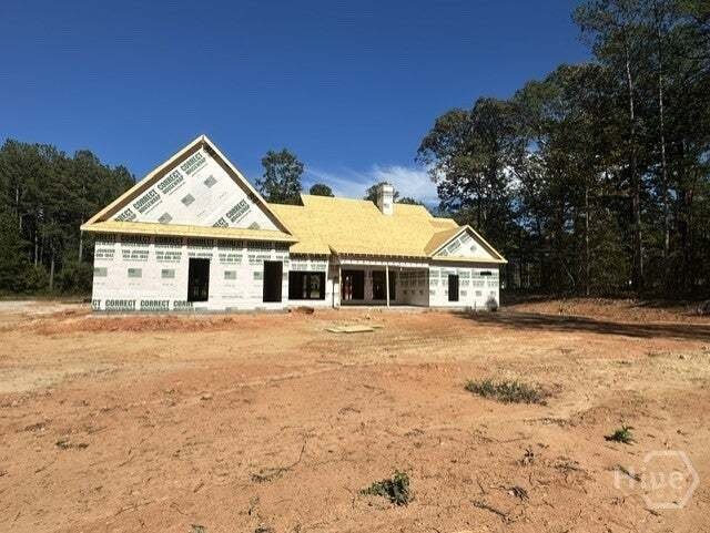 House in Hull, Georgia, United States 2 - 19152734