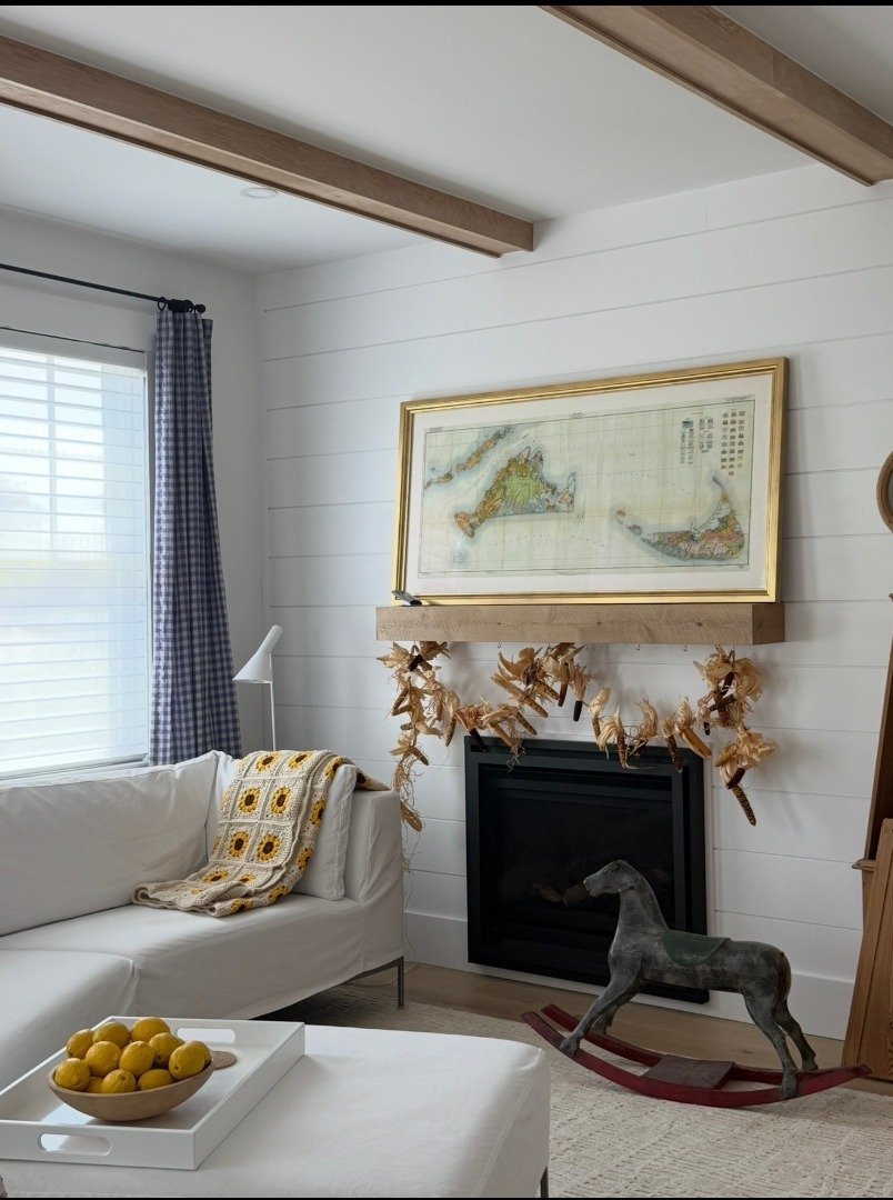 Haus in Nantucket, Massachusetts, Vereinigte Staaten 3 - 19157692