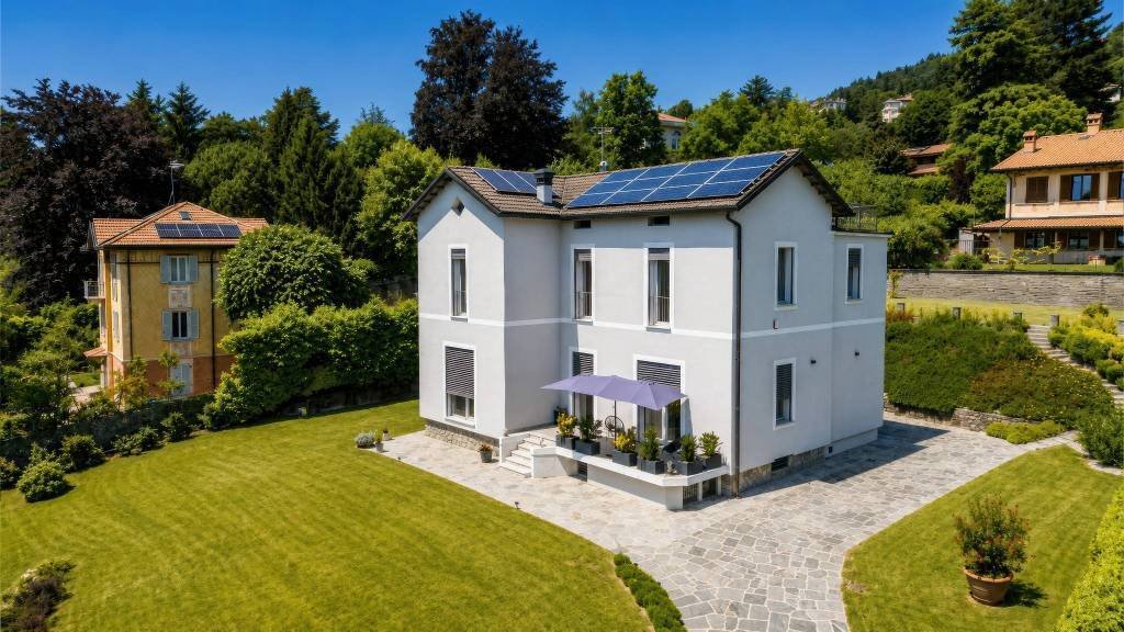 Casa a Centro, Varese, Lombardia 1 - 19154805