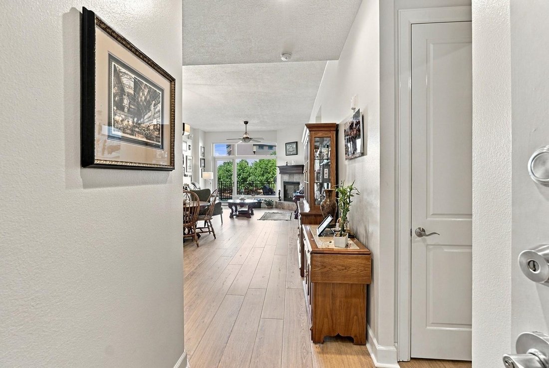 Condominio a Spring, Texas, Stati Uniti 4 - 19155918