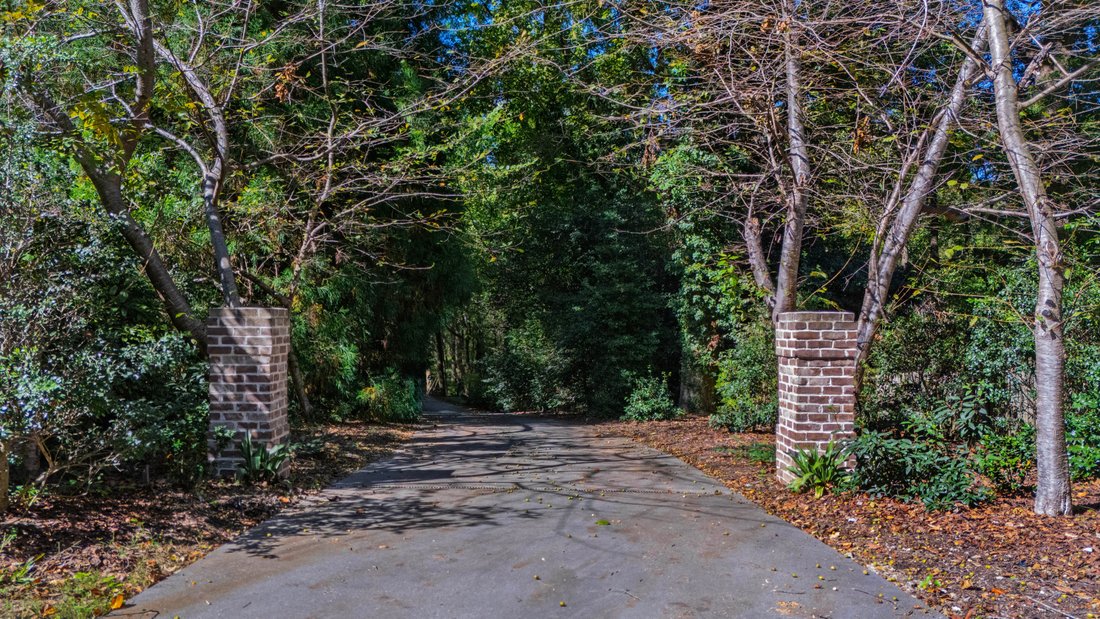 Casa a Raleigh, Carolina del Nord, Stati Uniti 5 - 18981300