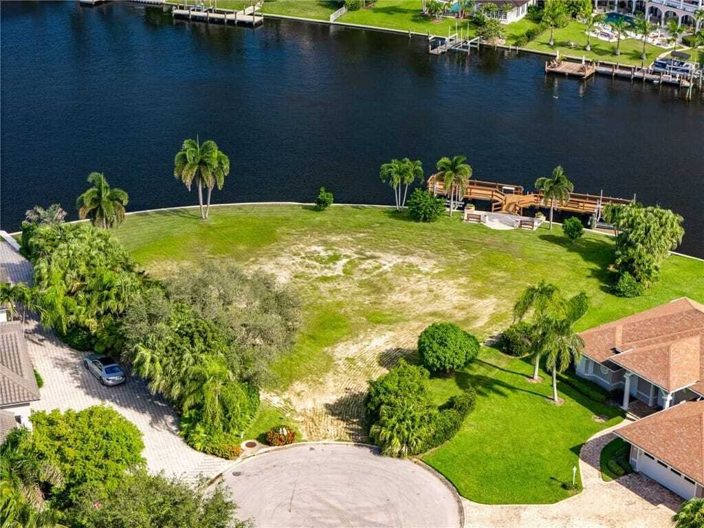 Land in Vero Beach, Florida, Vereinigte Staaten 4 - 19157355