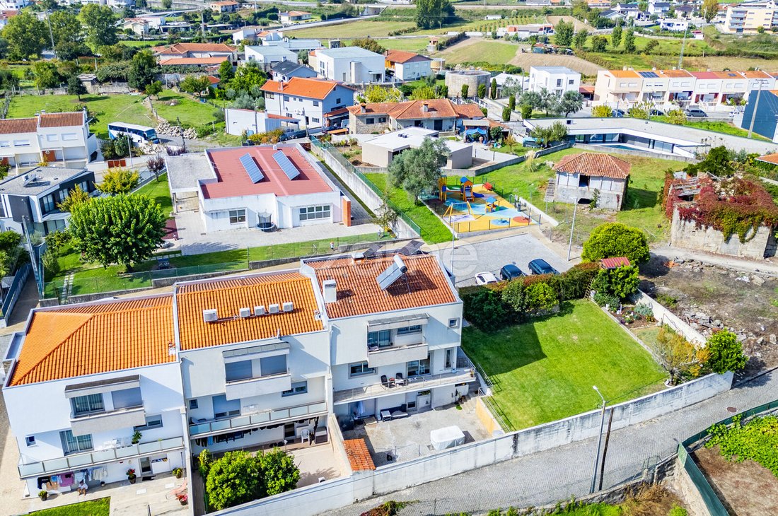 House in Vilaca e Fradelos, Braga, Portugal 4 - 19156387