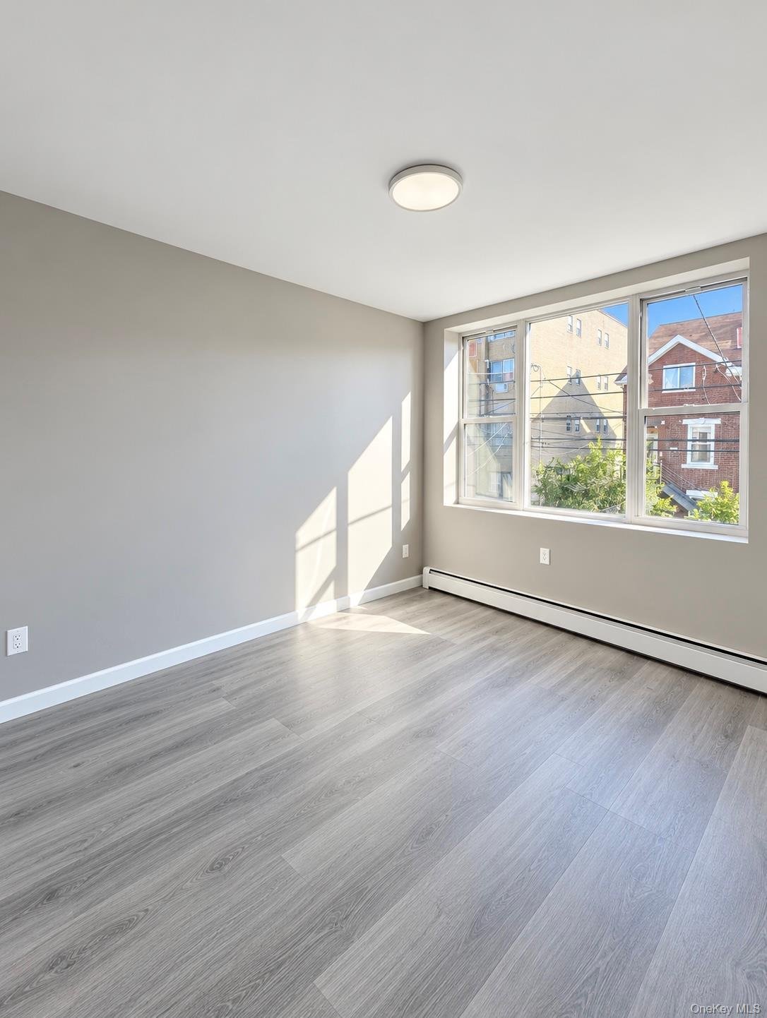 Casa a New York, New York, Stati Uniti 3 - 19155023