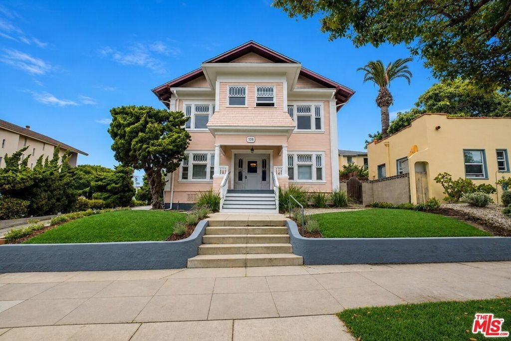Torrance, California, United States 2 - 19154631