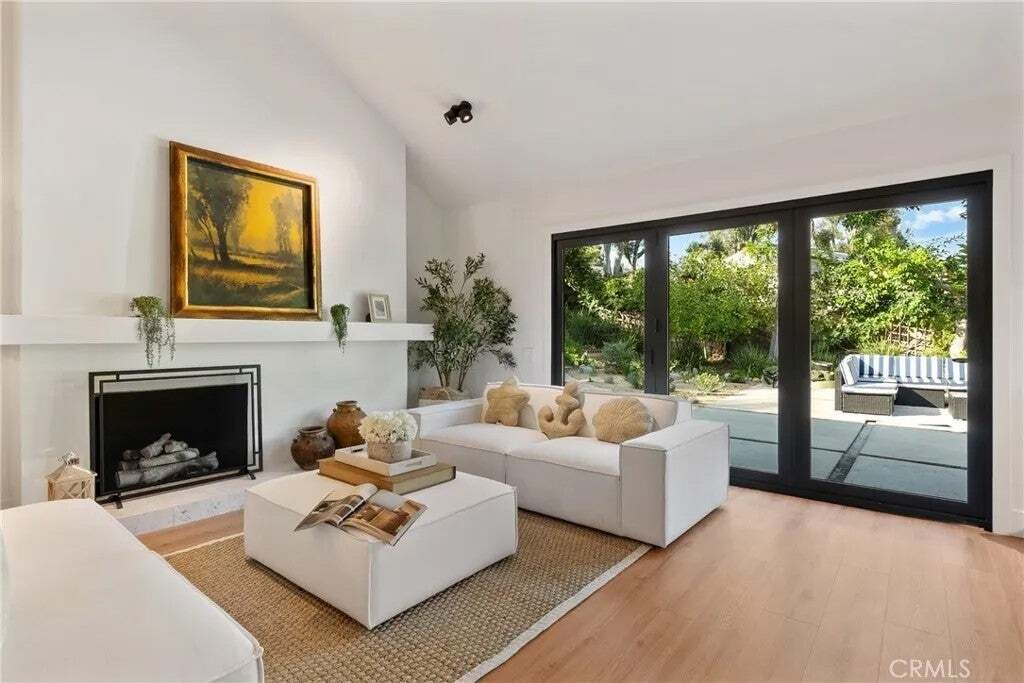 Maison à San Juan Capistrano, Californie, États-Unis 4 - 19155371