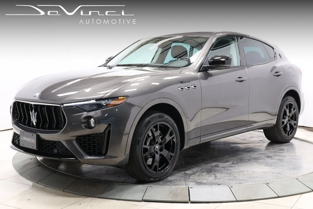 Suv in Jacksonville, FL, United States 1 - 19145836