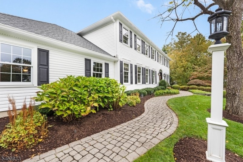 Haus in Mendham, New Jersey, Vereinigte Staaten 3 - 19157530