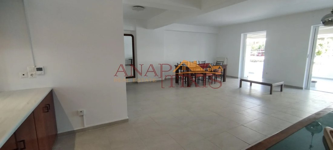 Apartamento en 7th District of Athens, Athens, Grecia 1 - 19152595