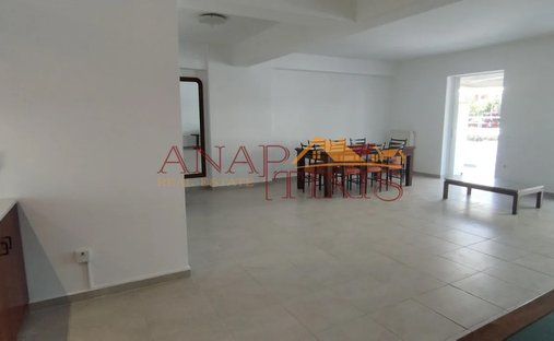 Apartamento en 7th District of Athens, Athens, Grecia 1