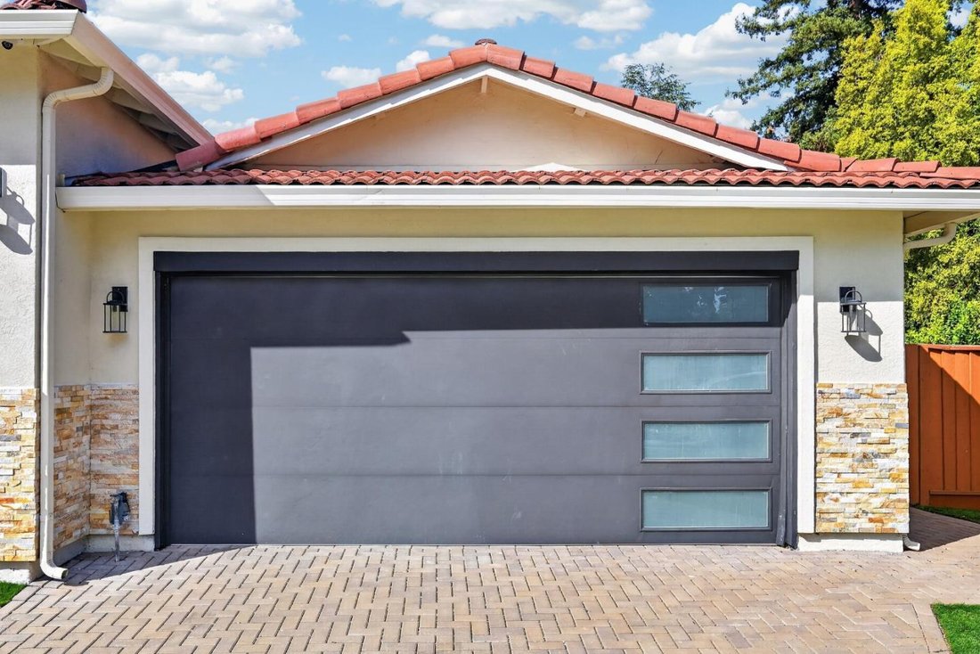 House in Cupertino, California, United States 5 - 19152484