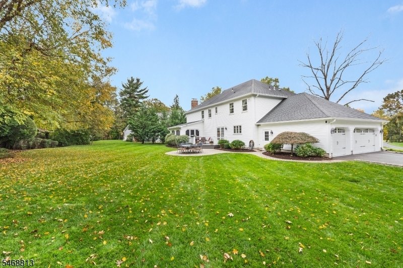Haus in Mendham, New Jersey, Vereinigte Staaten 4 - 19157530