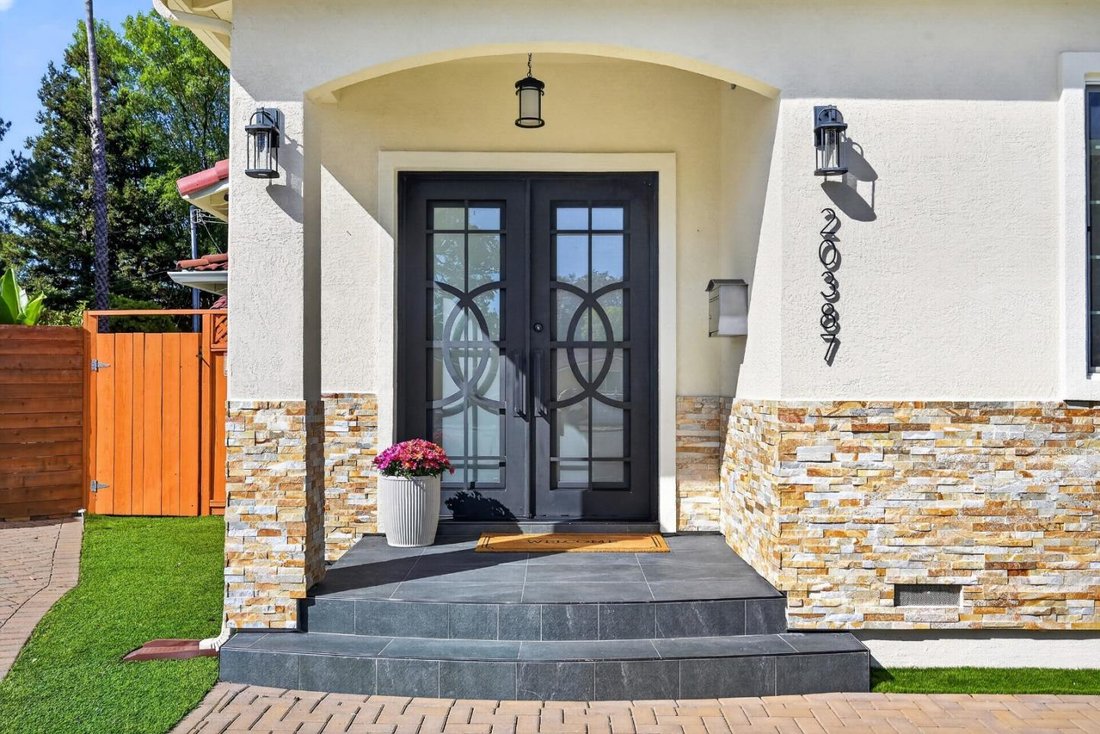 House in Cupertino, California, United States 2 - 19152484