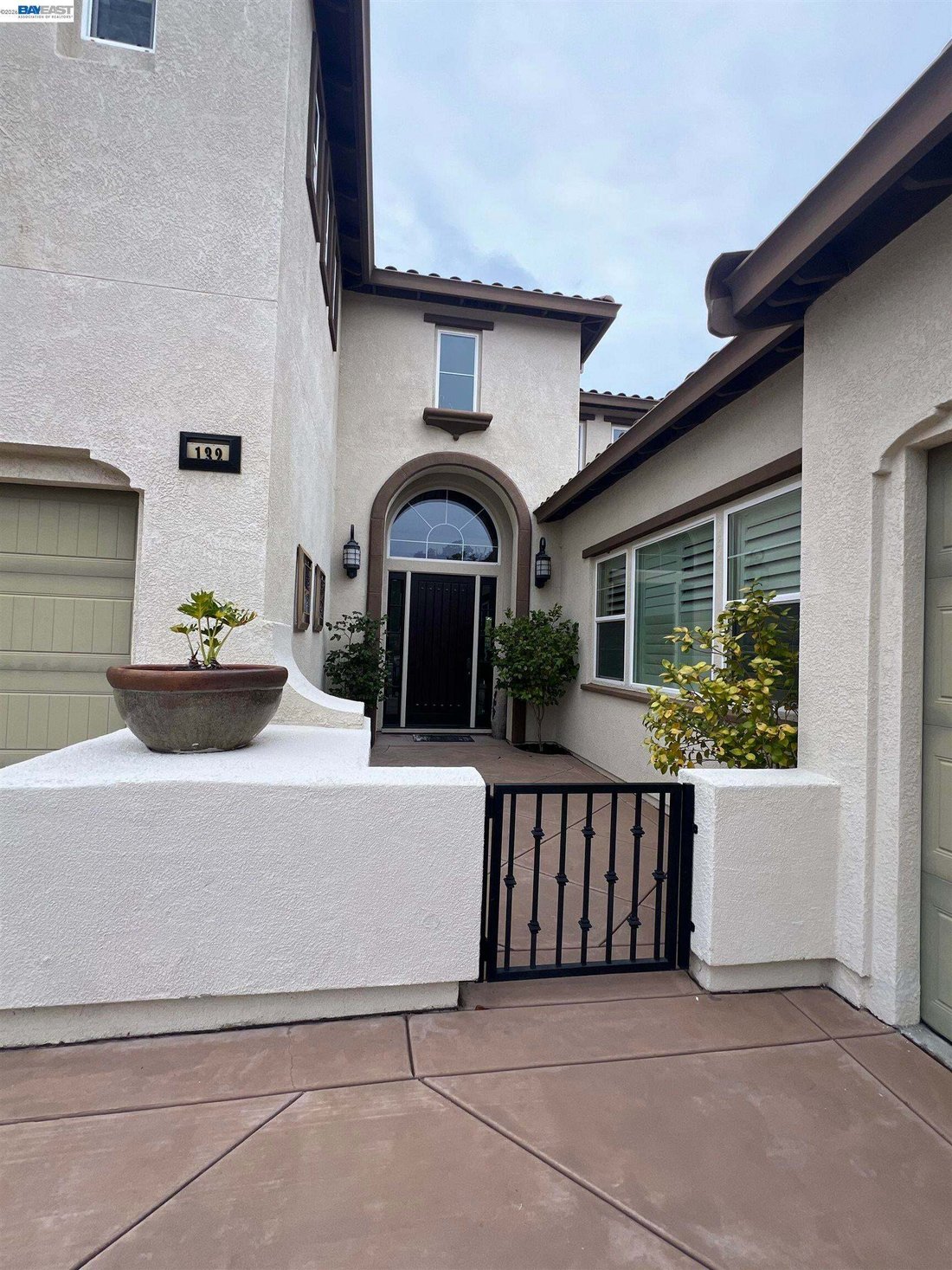 Casa a Hayward, California, Stati Uniti 5 - 19150120