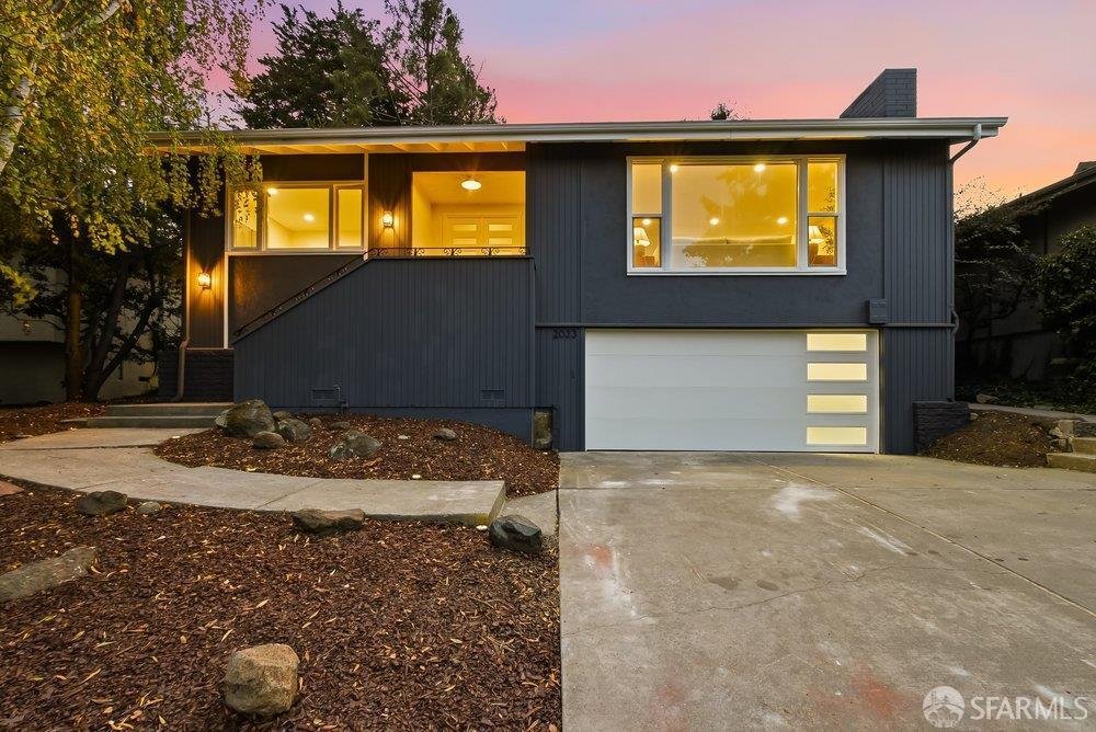 House in Oakland, California, United States 2 - 19154502