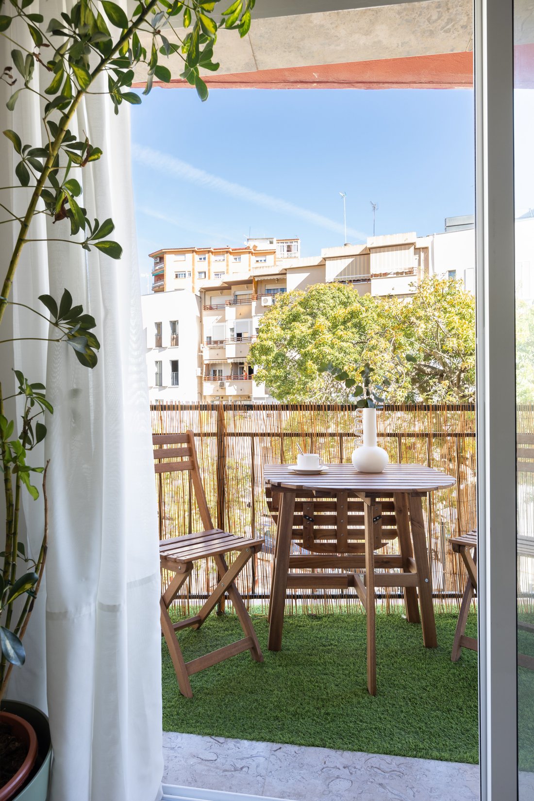 Apartment in Centro, Malaga, Spain 4 - 19152775
