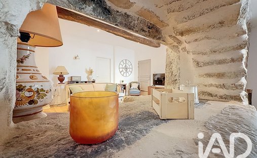 Wohnung in Pommard, Bourgogne-Franche-Comté, Frankreich 1