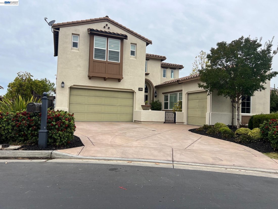 Casa a Hayward, California, Stati Uniti 1 - 19150120