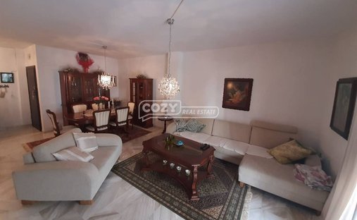 Haus in Evosmos, Macedonia and Thrace, Griechenland 1
